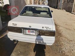 نيسان سيدرك